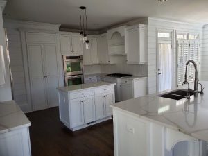 roswell remodeling